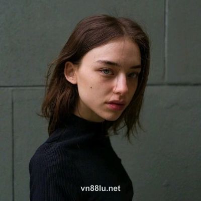 Ảnh đại diện người dùng Mai Hương