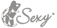 ZaloPay