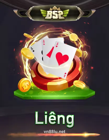 vn88b52_lieng_portrait - Game Bài Liêng tại VN88