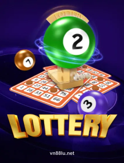 Athena Lottery Portrait - Trò chơi xổ số mới tại vn88