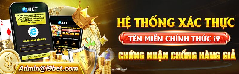 Môi trường chơi game công bằng