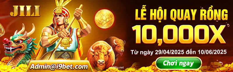 Ứng dụng chính thức vn88