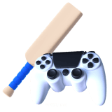 Biểu tượng GAME KHÁC